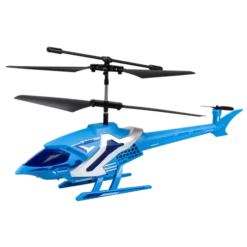 Silverlit - Sky Hover