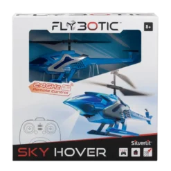 Silverlit - Sky Hover