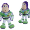 Simba Plush - Buzz Lightyear TS-5 Dokke – 25 cm