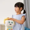 Simba Plush - Smarty Pants TS-5 Hest – 25 cm