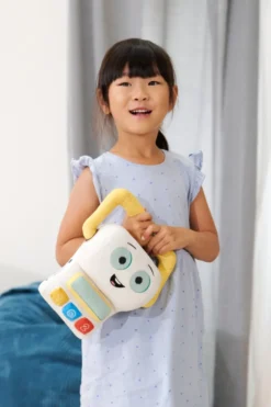 Simba Plush - Smarty Pants TS-5 Hest – 25 cm