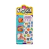 Simbrix, Alpha Brix Sett 350 Brix