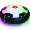 Skills Air Hover Fotball med LED-lys