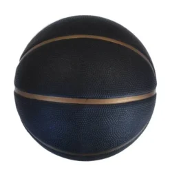 Skills, Basketball str 5