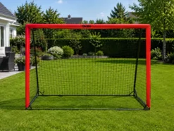 Skills, Fotballmål 274x152x152