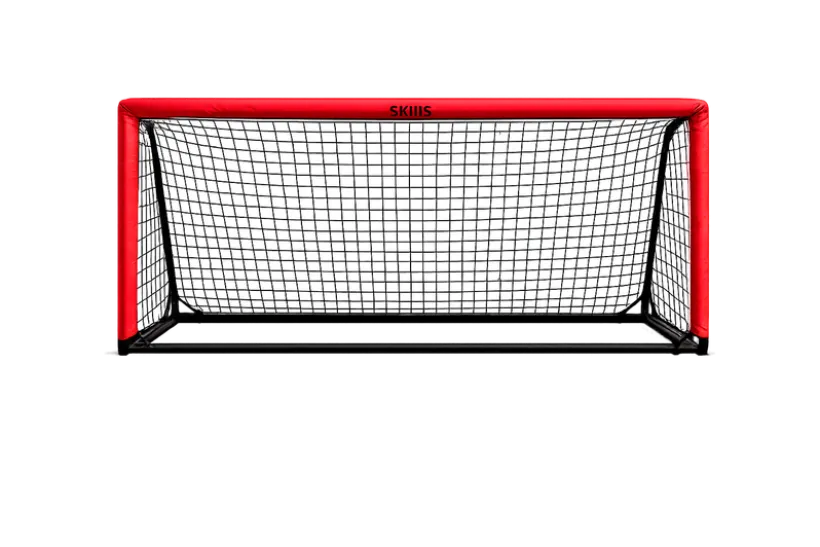Skills, Fotballmål 274x152x152
