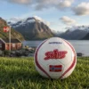 Skills - Fotball Norge