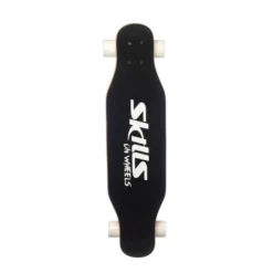 Skills, Longboard 79 cm