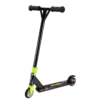 Skills, Scooter Stunt Action 100 mm