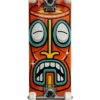 Skills, 29" Skateboard 74 cm