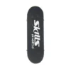 Skills, Skateboard mini 43 cm