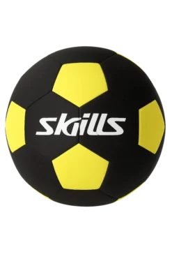 Skills, Tekstiltrekk Fotball 22 cm