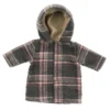Skrållan, Duffel 36-40 Cm