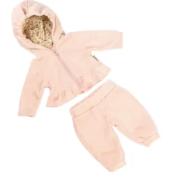 Skrållans Kosedress 45 cm