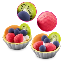Slime Mart – lag dine egne realistiske slime-snacks