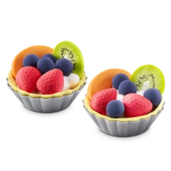 Slime Mart – lag dine egne realistiske slime-snacks