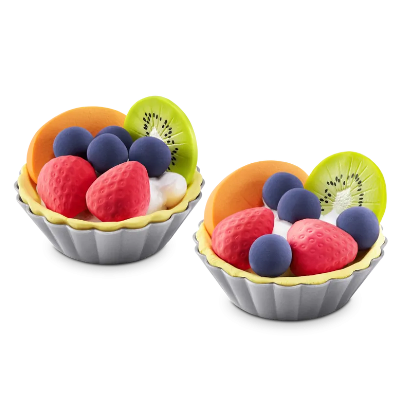 Slime Mart – lag dine egne realistiske slime-snacks