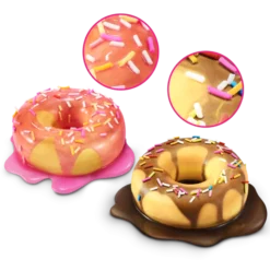 Slime Mart – lag dine egne realistiske slime-snacks