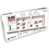 Sling Puck Pro