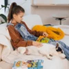 SmartGames: Smart Dog (Nordic)