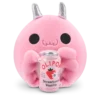 Snackles S3 Core Licensed Capsule 5