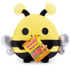 Snackles S3 Core Licensed Capsule 5