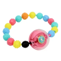 Snap Pop Mini Dispenser