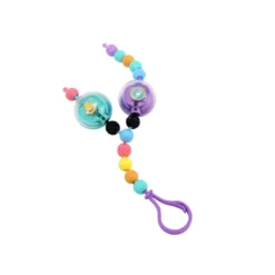 Snap Pop Spiral Dispenser