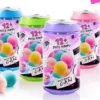 SO BOMB Bath Bomb Cans