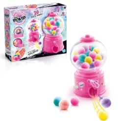 SO BOMB Bath Bomb Dispenser