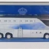 Sockers - Buss Real Madrid