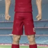 Sockers - Szoboszlai - 20 cm Figur