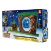 Sonic - Playset Green Hill Zone