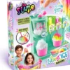 So Slime Slime Ice - Machine