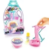 So Slime Slime Kit – Lag din egen slime