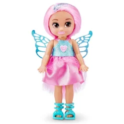 Sparkle Girlz 10 pack