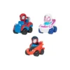Spidey, Blind box