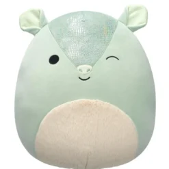 Squishmallows 40 cm P21 Arilla Armadillo
