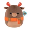 Squishmallows 40 cm P24 Asst