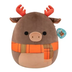 Squishmallows 40 cm P24 Asst