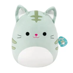 Squishmallows 40 cm P24 Asst