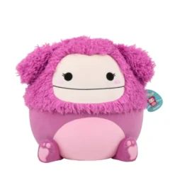 Squishmallows 40 cm P24 Asst