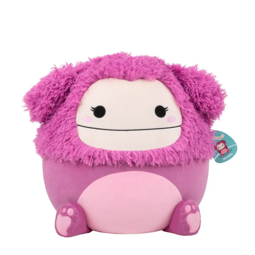 Squishmallows 40 cm P24 Asst