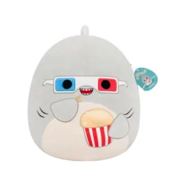 Squishmallows 40 cm P24 Asst