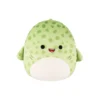 Squishmallows 30 cm P24 Asst