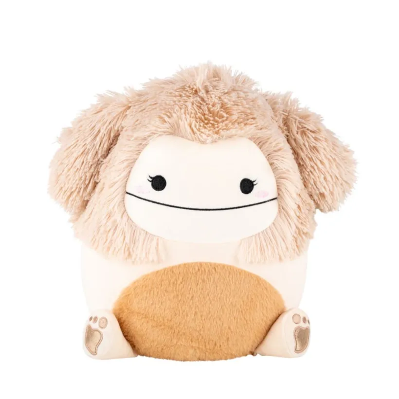 Squishmallows 30 cm P24 Asst