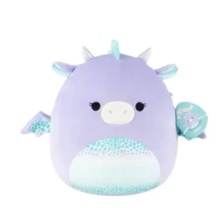 Squishmallows 30 cm P24 Asst