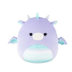 Squishmallows 30 cm P24 Asst