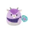 Squishmallows 19 cm P24 CDU Asst B