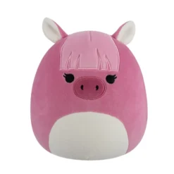 Squishmallows 19 cm P24 CDU Asst B